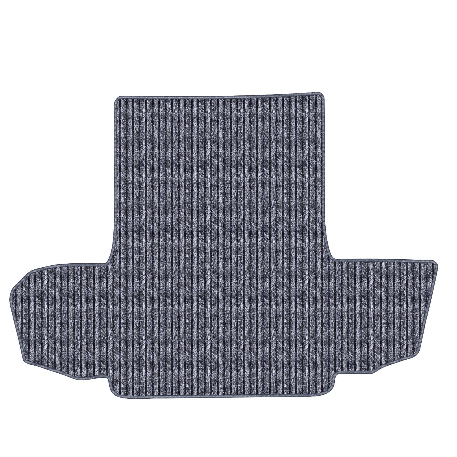 レクサス LS500h 純正トランクマット LS500 レクサス純正 トランクマット ラゲッジマット 次世代レザー