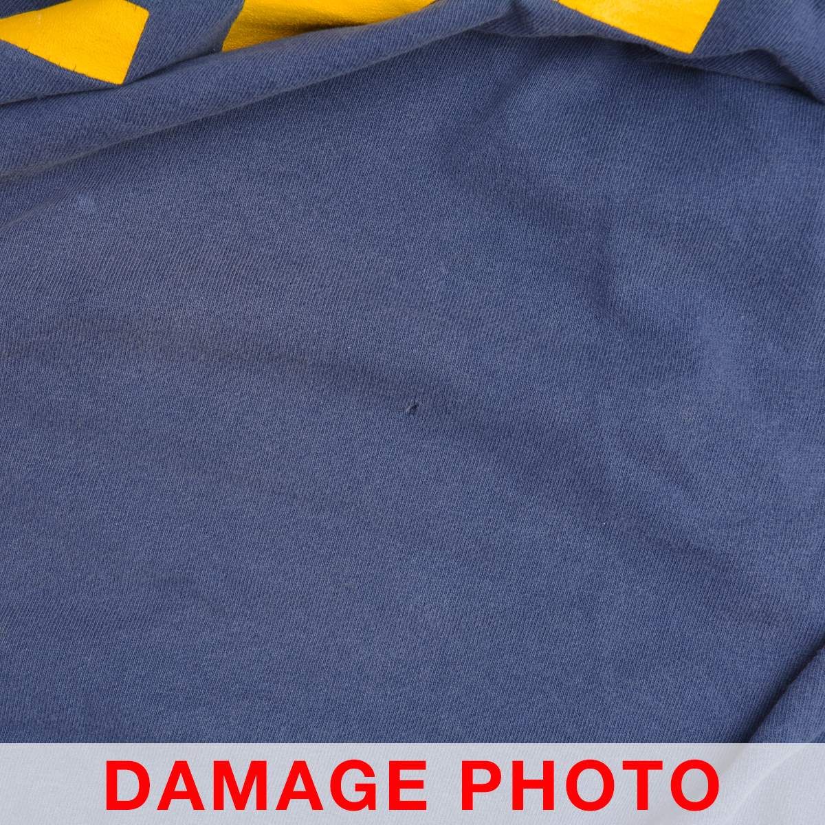 USNAVY】90s ONEITAボディ NAVY半袖Tシャツ - メルカリ