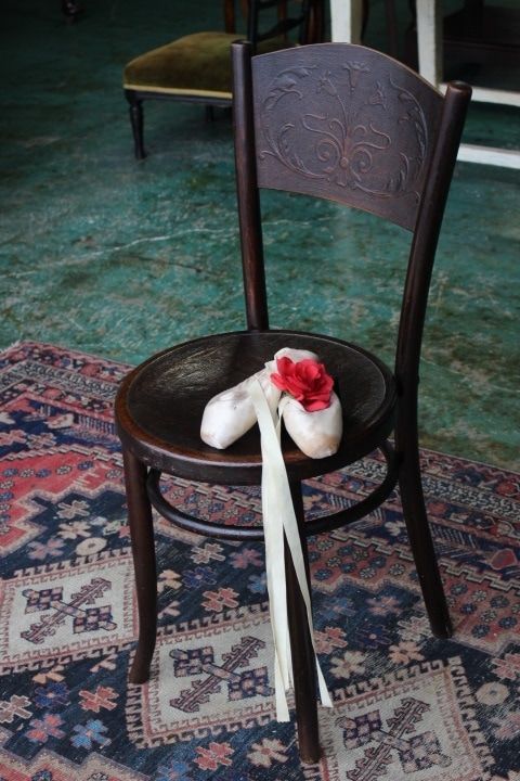 在庫一掃 イギリス アンティーク家具 ベントウッドチェア ダイニングチェア 曲げ木 椅子 チェコスロバキア製 mh-1136