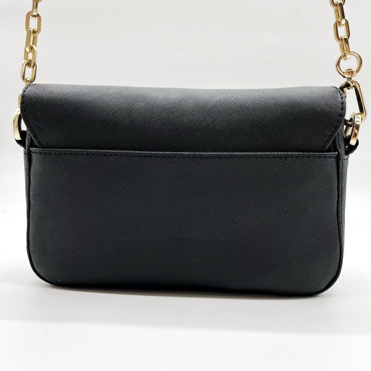 良品】 TORYBURCH トリーバーチ ショルダーバッグ トートバッグ ワン 