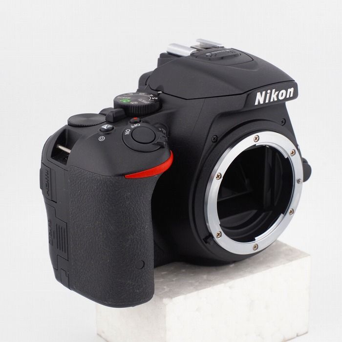 D5500