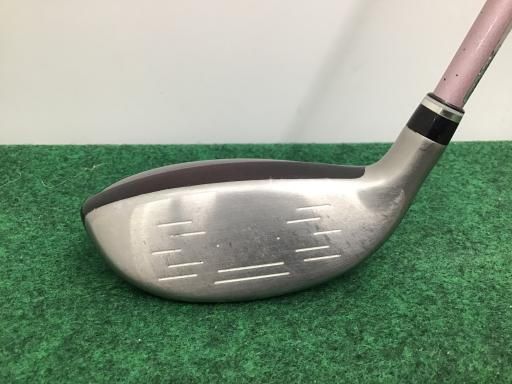 XXIO MP1000L フレックスA ボルドー U5 ユーティリティ Amazon