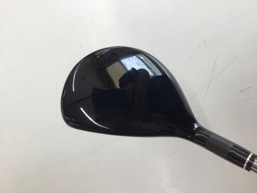 レア‼️ホンマ TW757 U4 U5 2本セット TH7 本間ゴルフ／TOUR WORLD