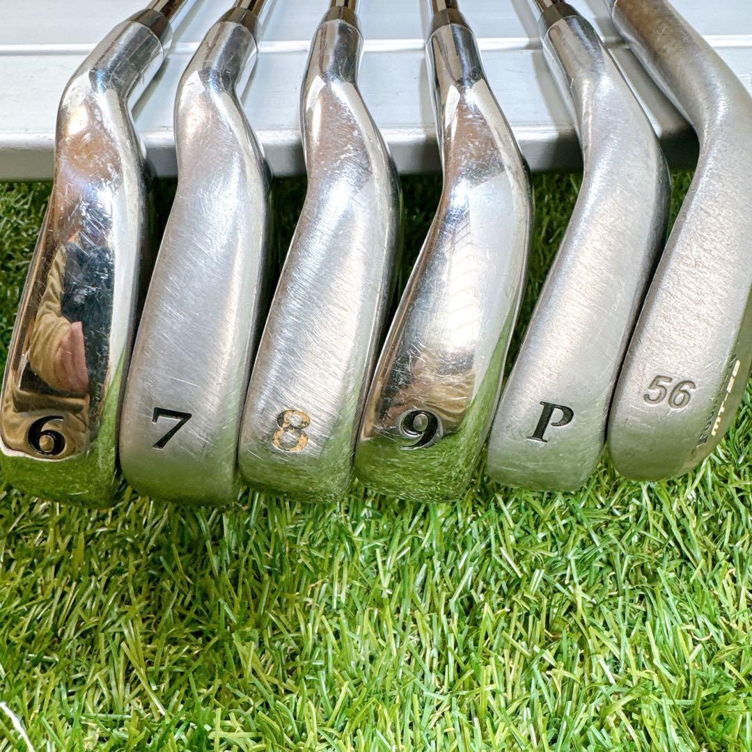 ワールドイーグル