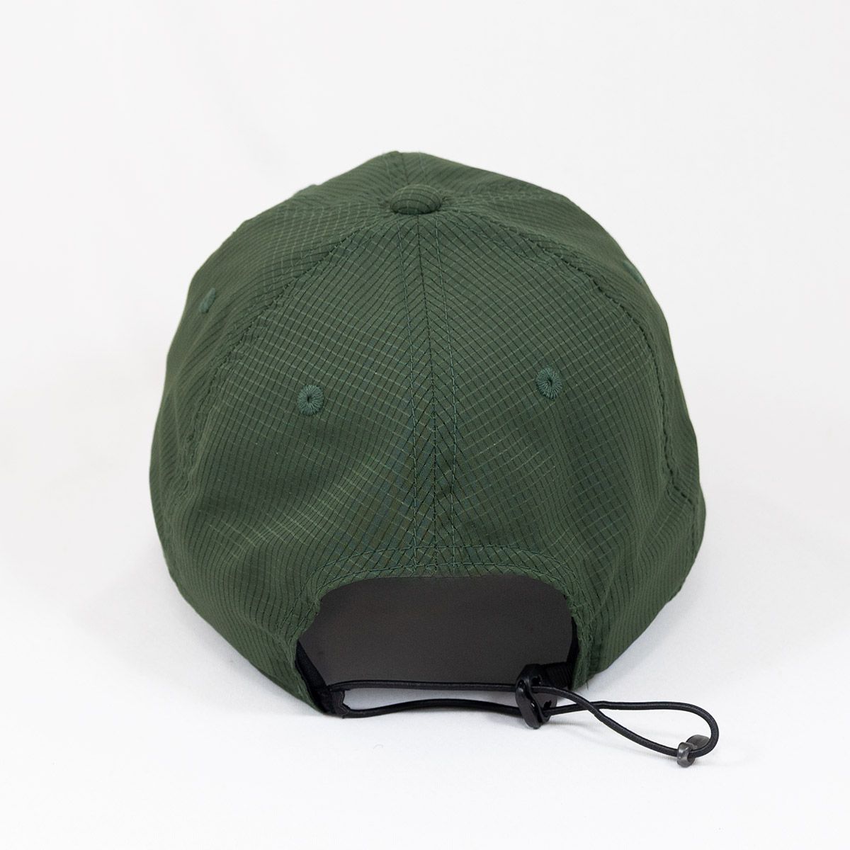 １本線　略帽　ダークグリーン 1本線 略帽 ダークグリーン 1本線 略帽 ダークグリーン 1本線 略帽