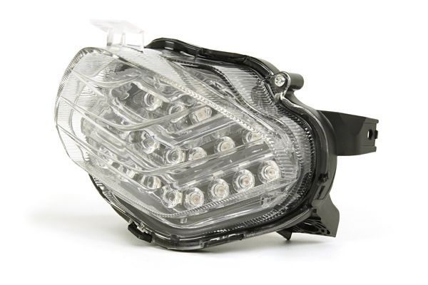 MOTODYNAMIC テールライト CBR500R CB500X CB500F 19-23 