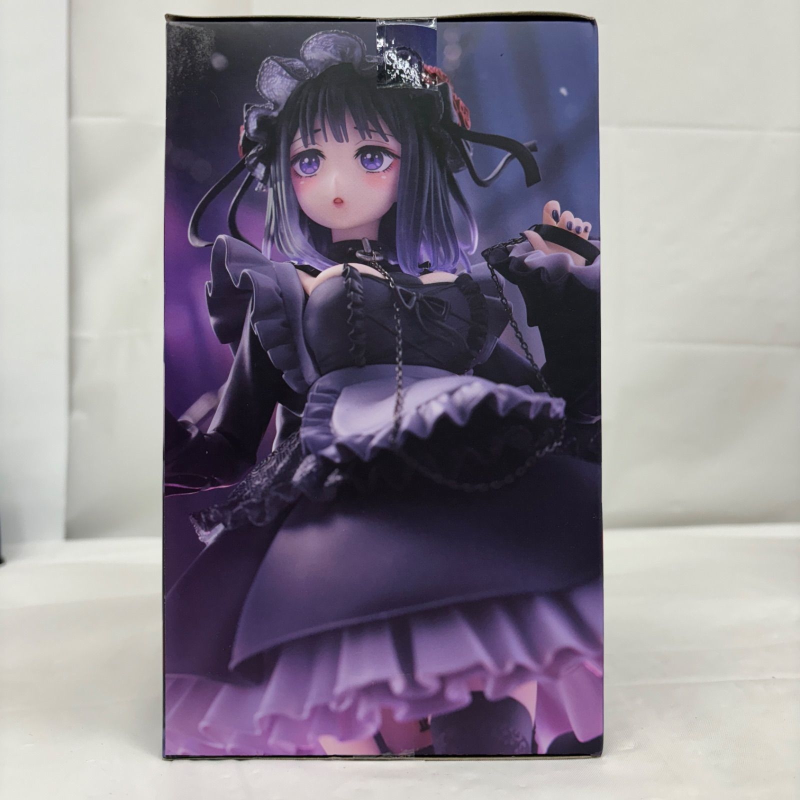 その着せ替え人形は恋をする フィギュアセット Amazon | その着せ替え人形は恋をする T-most 喜多川海夢