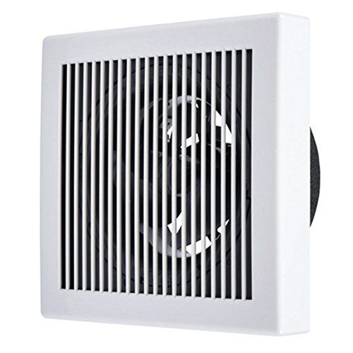 三菱電機 ショップ MITSUBISHI パイプ用ファン 【V-12PPS7】