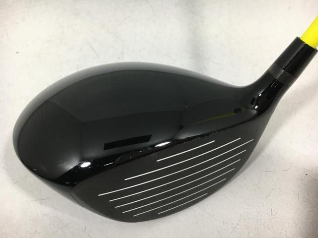 返品OK お買い得品！【中古ゴルフクラブ】ミズノ ミズノプロ MODEL-E