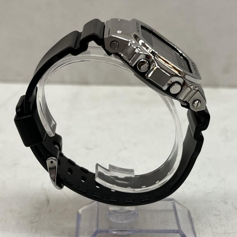 G-SHOCK デジタル腕時計 ステンレス imgrc0074112130.jpg