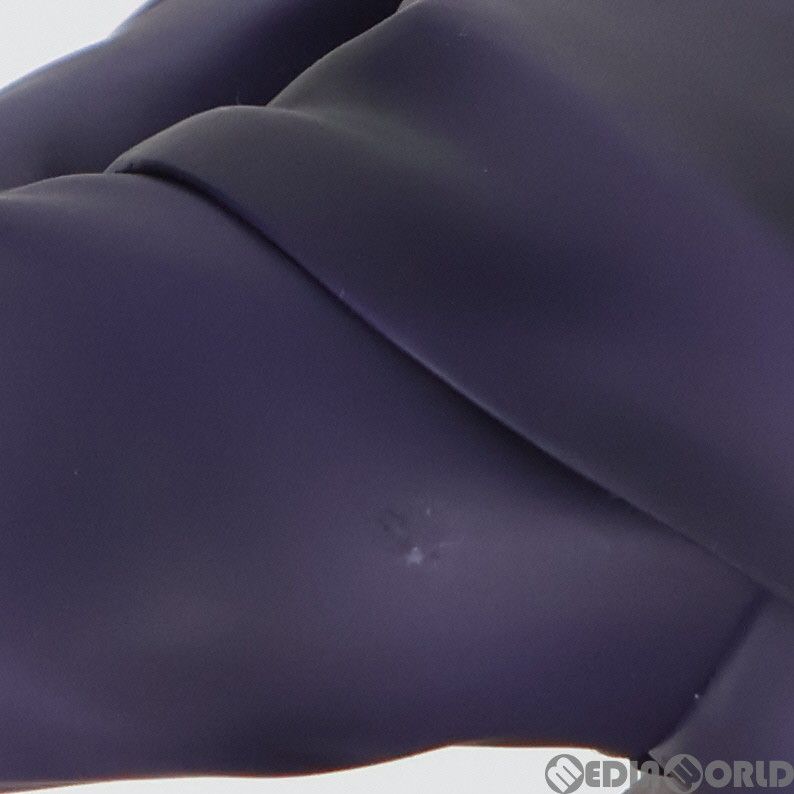 MAPPA ONLINE SHOP&amp;F:NEX限定 五条悟(ごじょうさとる) 『MAPPA