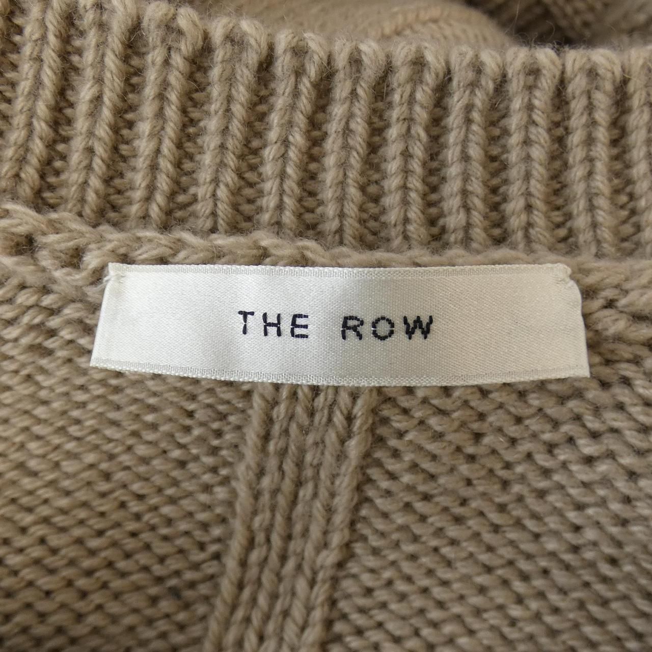 THE