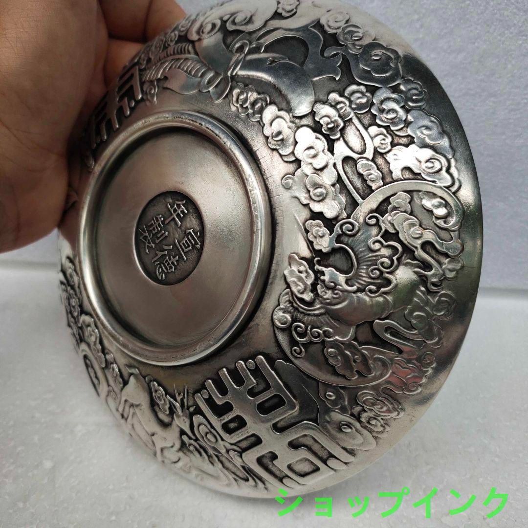 銅細工 金麒麟銅皿 皿 装飾品 工芸品 美術品 置物 銅細工 金麒麟銅皿 皿 装飾品 工芸品 美術品 置物 - メルカリ