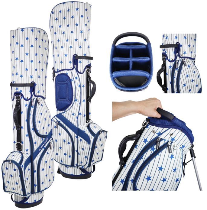 ヨドバシ.com - アズロフ AZROF AZ-STCB01-206 9インチ [AZROF