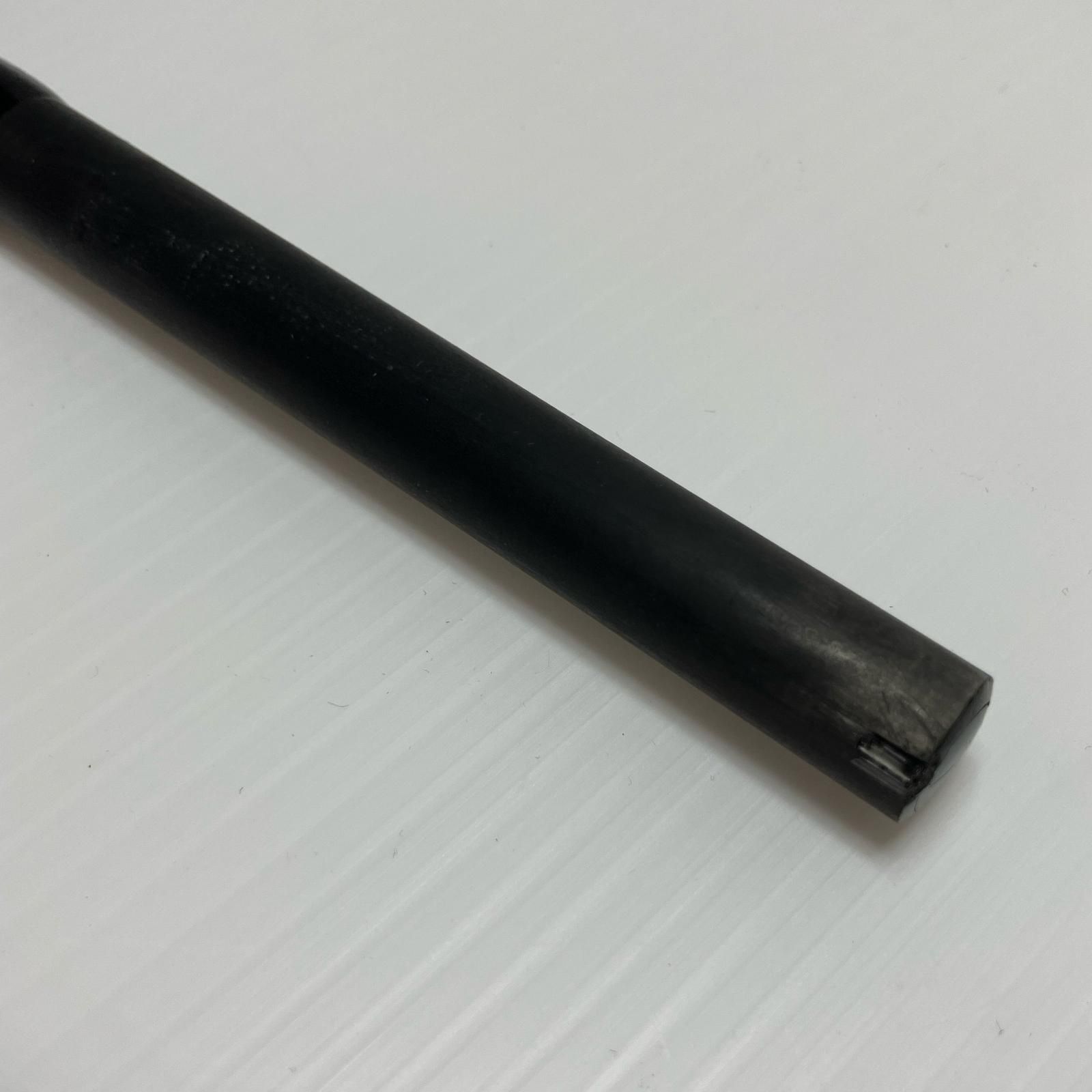 ショアガンエボルブ SFTGS-106XXH