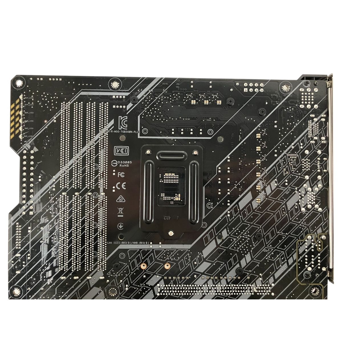 ASUS GAMING