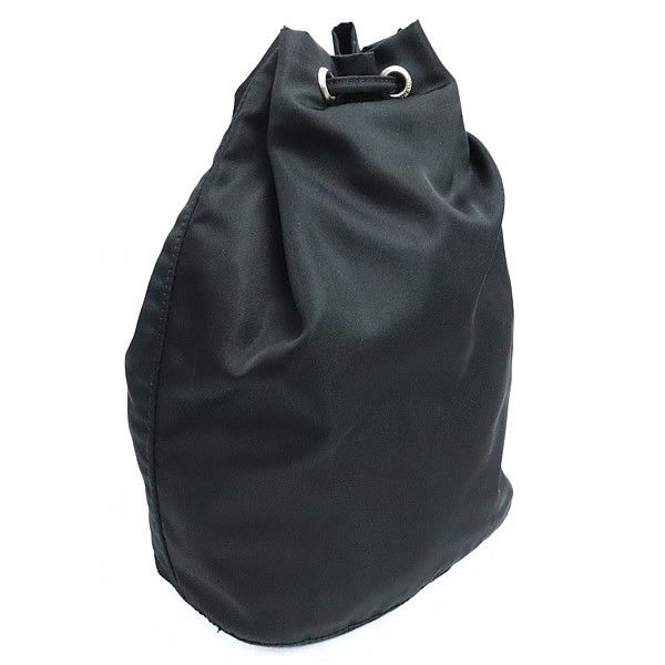 パンツ Bristol ERIC HAZE: WARM-UP PANTS パンツ Bristol ERIC HAZE: WARM-UP PANTS F.C.Real Bristol】ERIC