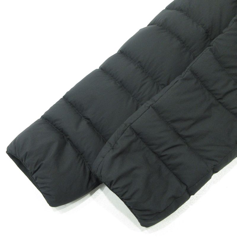 NY81813 ブラック