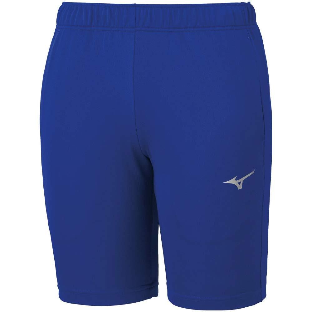 【新品・3営業日で発送】MIZUNO ミズノ 32MD116125150 32MD1161 サイズ:03 色:25