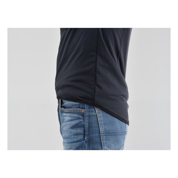 インナー プロテクター