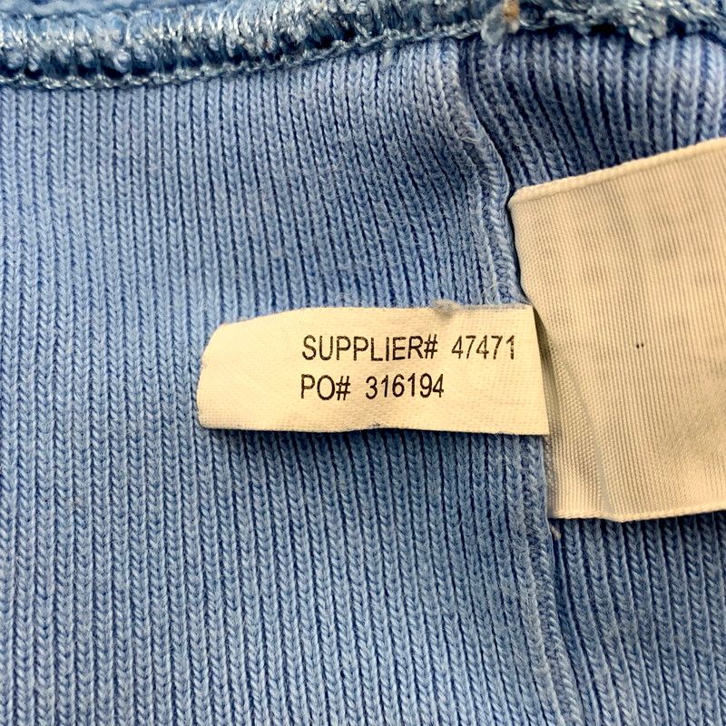 Polo by Ralph Lauren ポロバイラルフローレン ラグビーボール Polo by