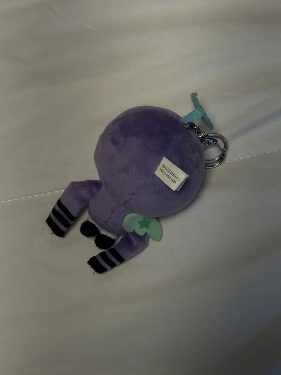 ツバツ人形 TOMORROW X TOGETHER TXT ホーンバトゥ ハム ニャ リング