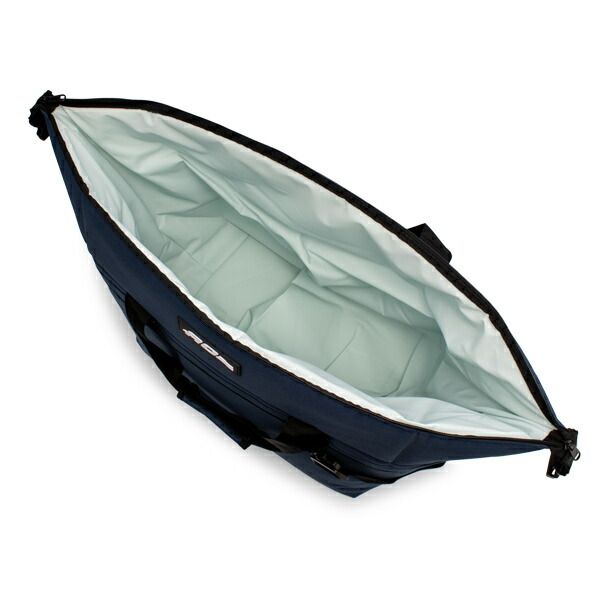 Coolers