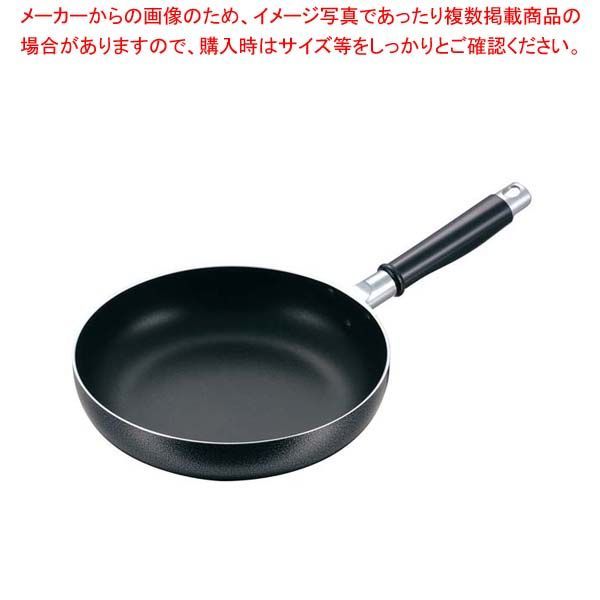 メンズ ARMANI COLLEZIONI アルマーニ コレッツォーニ スタンドカラー