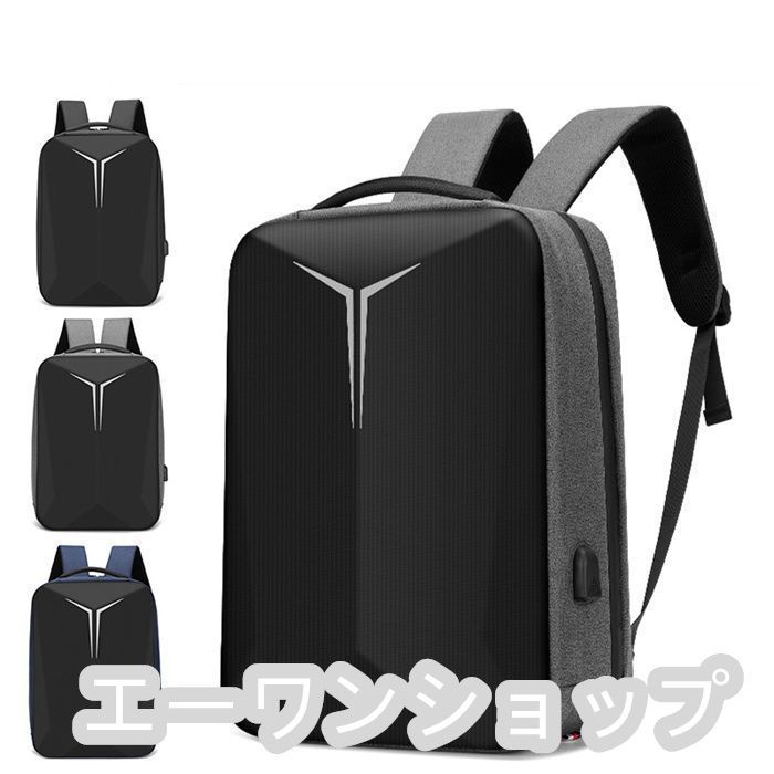 【綾野剛着用モデル】ラングラー デニムジャケット ボア襟 新品未使用】Wrangler ラングラー ボアジャケット ランチコート