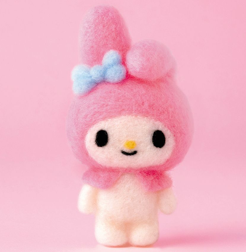 ピンクレディのプロマイド。フェルアルバムに貼り付けてございます。【そのまま出品】 ピンクレディのプロマイド。フェルアルバムに貼り付けてござい