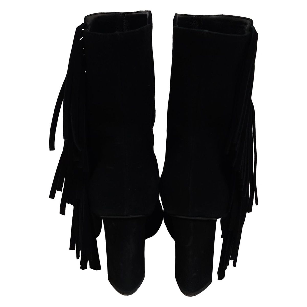 GIUSEPPE ZANOTTI ジュゼッペザノッティ ブーティ ショートブーツ GIUSEPPE ZANOTTI(ジュゼッペザノッティ) ショートブーツ