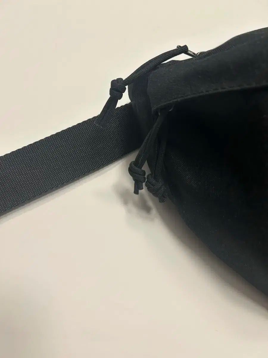 tech