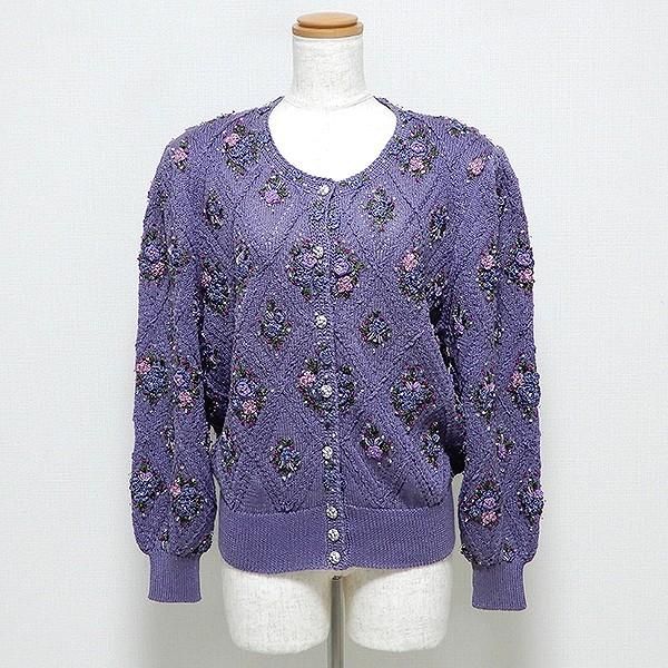 【匿名配送】ディアラバ MILLENNIUM BEACH スバル セット 匿名配送】ディアラバ MILLENNIUM BEACH スバル セット 匿名配送