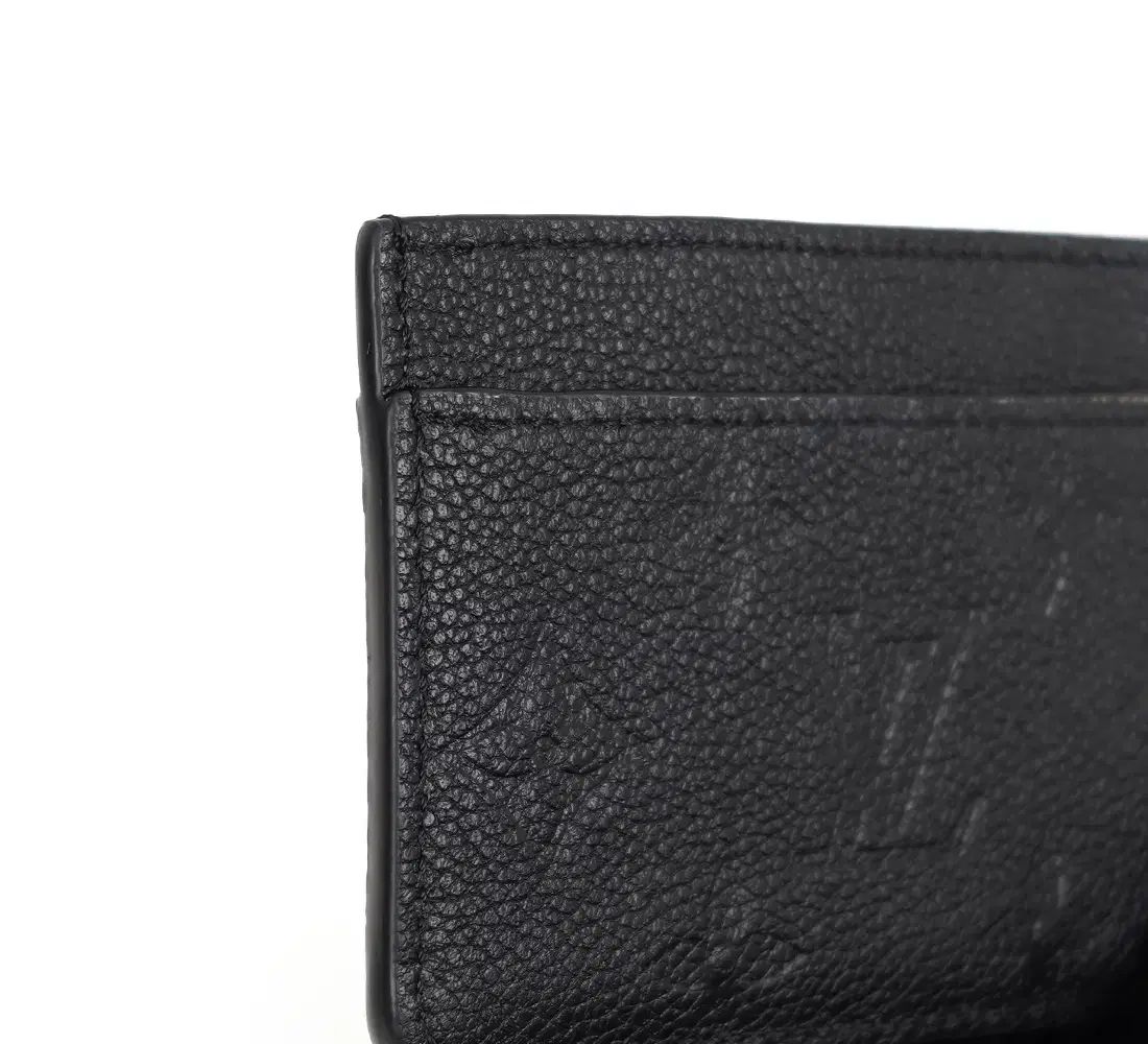 カードウォレット m69171