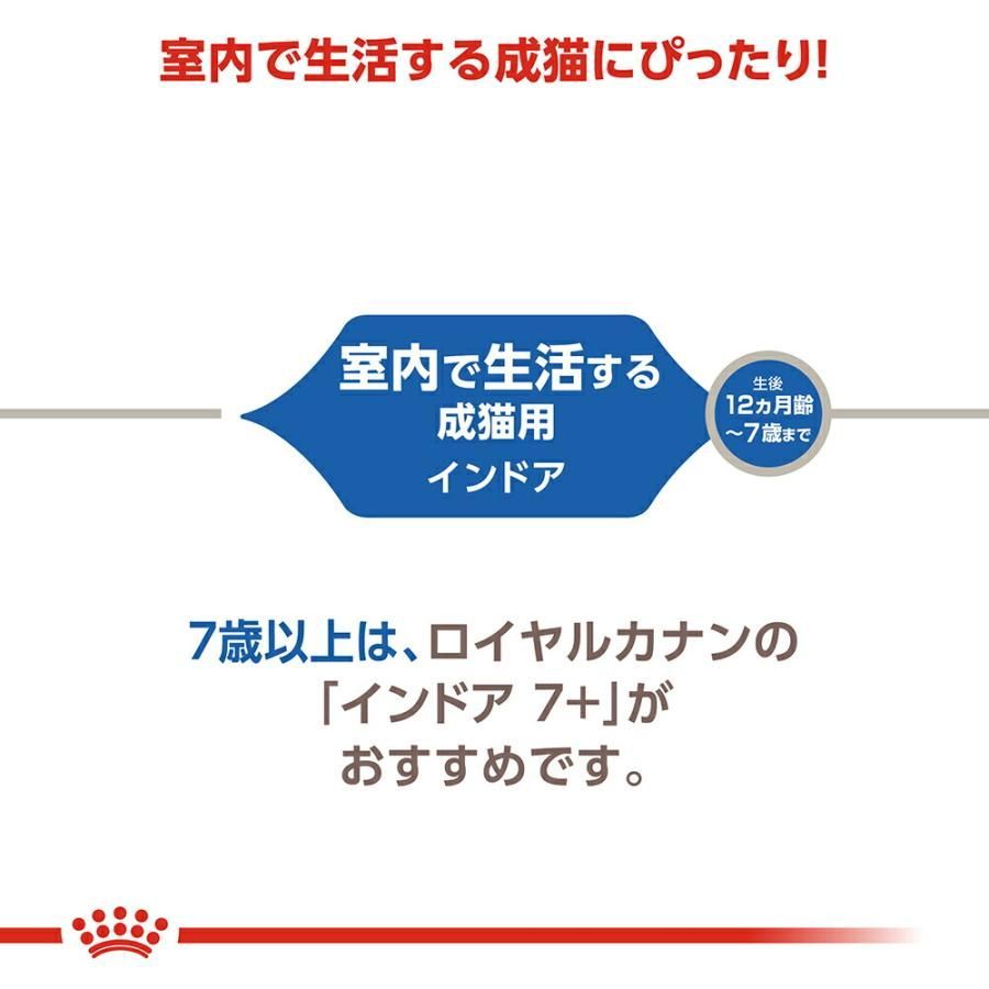 ジップ付