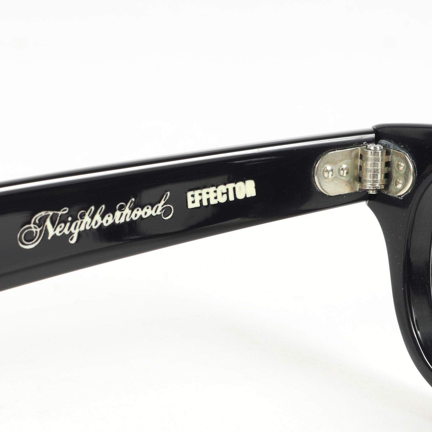 EFFECTOR NEIGHBORHOOD ネイバーフッド エフェクター TRAMP 中古・古着