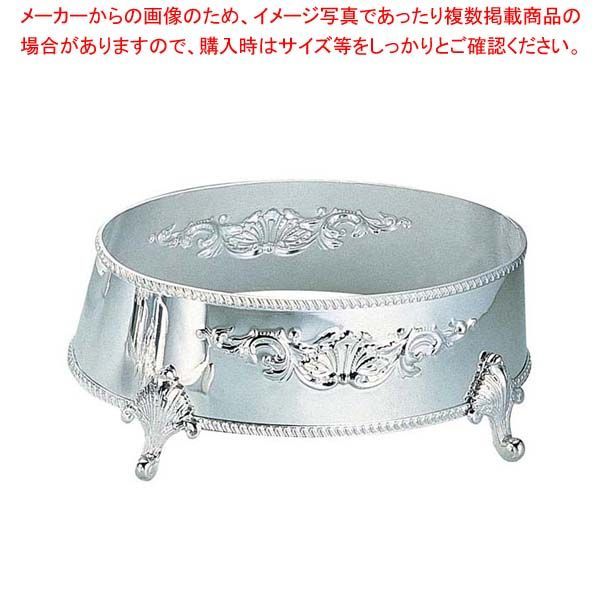 Amazon.com: Gehucoxee Japanese-Style Chiffon Table Runner