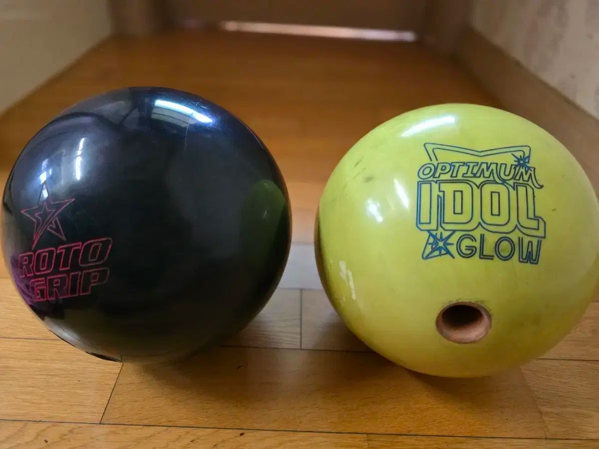 ボウリング ロトグリップ ハッスルBP 15ポンド 300個限定 RotoGrip