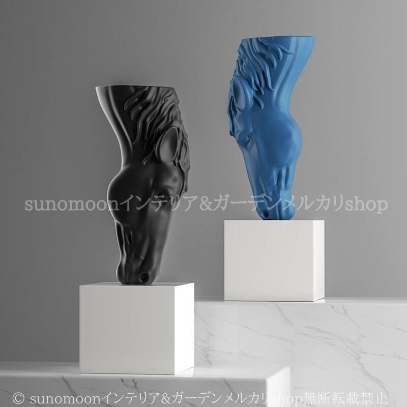 No 906 ⌘ レジンヘアゴム ⌘ ♪ ๑ᴖ◡ᴖ๑ ♪ BETTERDAYS_CO_JP