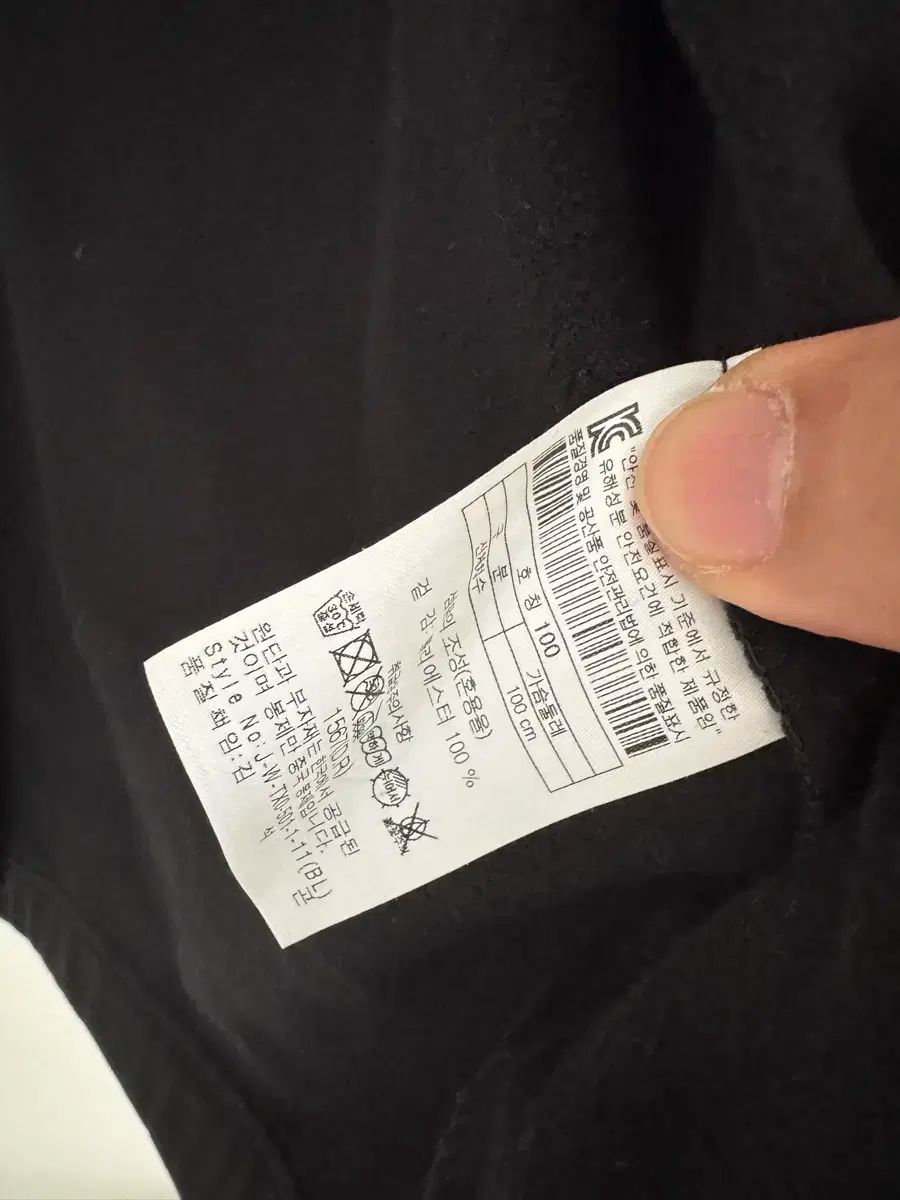  Kolon コーロン GORE TEX₍ゴアテックス 登山用 ウィンドブレーカー アウター ライナー カヌー用品 登山アクセサリー その他 アウター