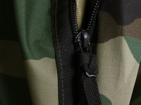 お得なクーポン配布中!】 00s 03年製 米軍実物 US ARMY ウッド