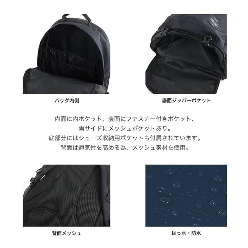 フェス かわいい