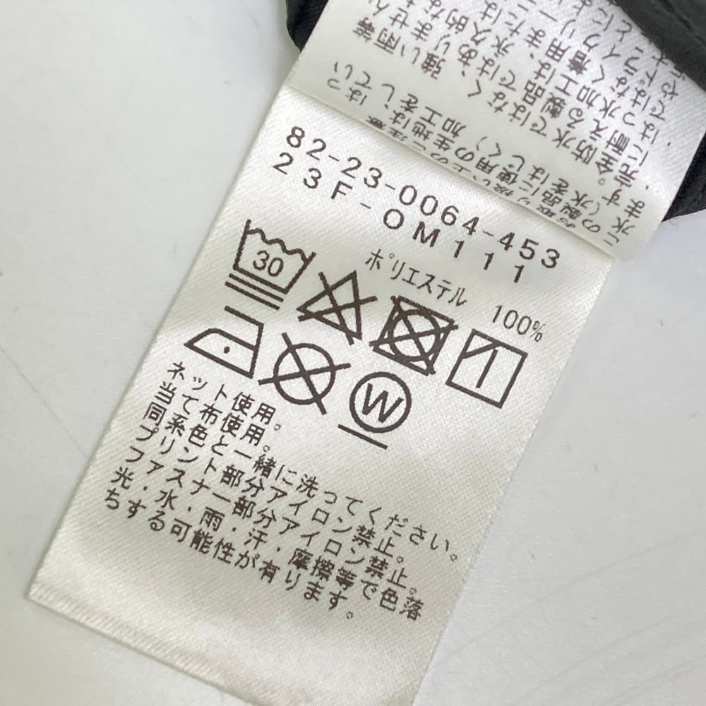 サイズ XL BEAMS GOLF ビームスゴルフ パンツ ブラック系 241003000275 ゴルフウェア メンズ ストスト WHITEMONARCHHOTEL_COM