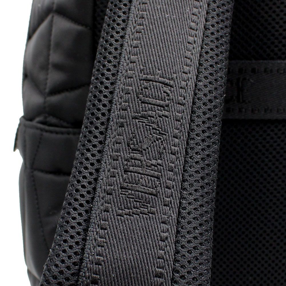 ヴェルサーチ VERSACE 1018355 1A13686 1B00V キルティング バック