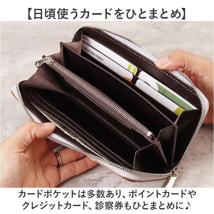 (極美品)大人気、コーチ、長財布、ラウンドジップ、PVC地、人気色、黒シグ、高級 美品)大人気、コーチ、長財布、人気デザイン、黒シグ、PVC地