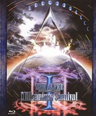 中古】邦楽Blu-ray Disc THE ALFEE / 18th Summer A.D.1999
