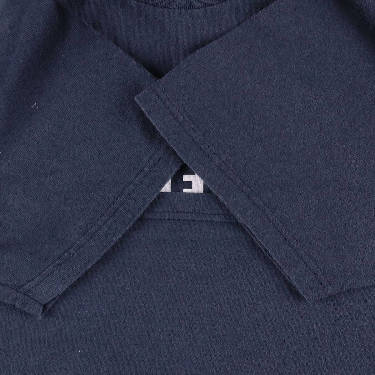 古着 インディペンデント INDEPENDENT サーフ スケートTシャツ メンズ