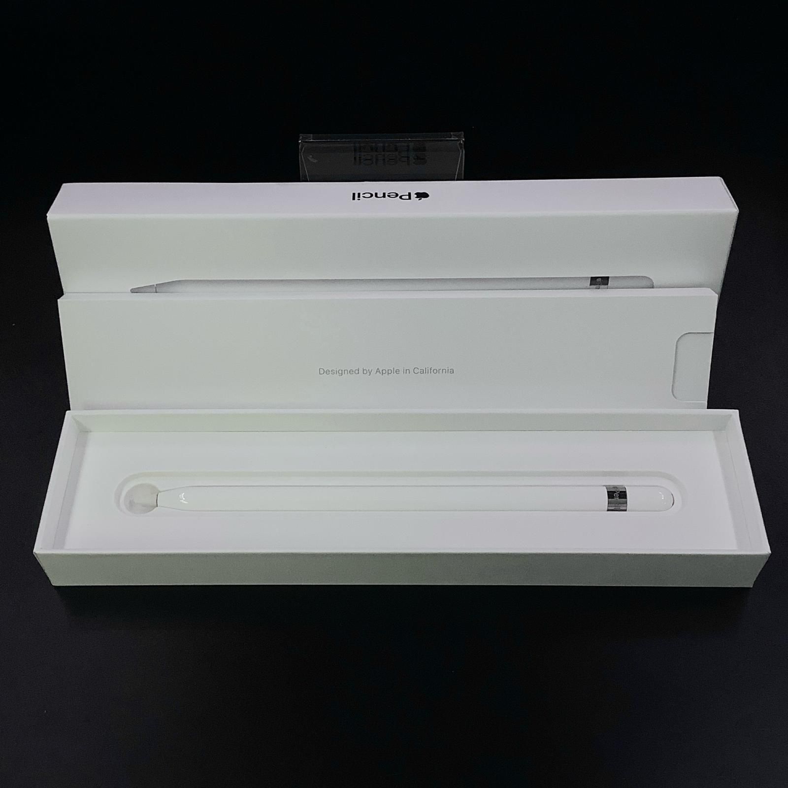 Apple Pencil (第1世代) MQLY3J/A Apple（アップル） Apple Pencil（第1世代）｜MQLY3J/A｜[通販