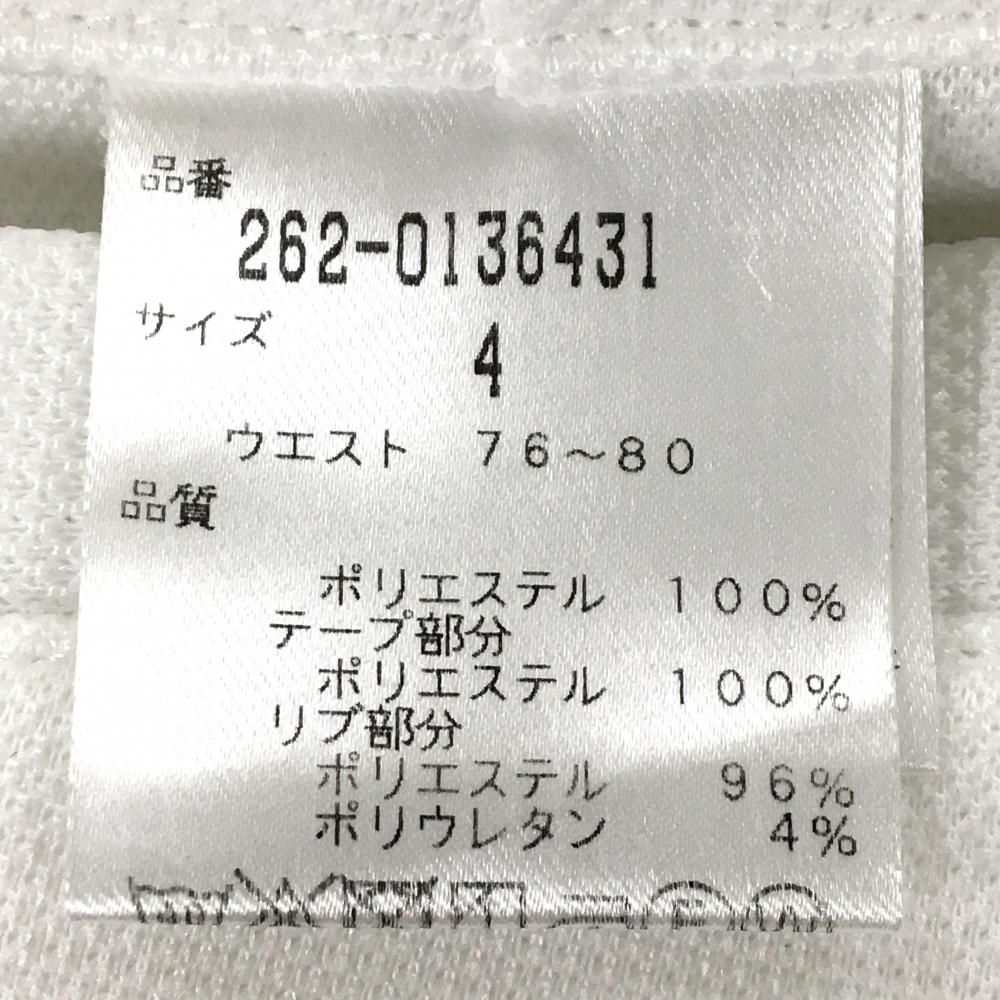 メンズ