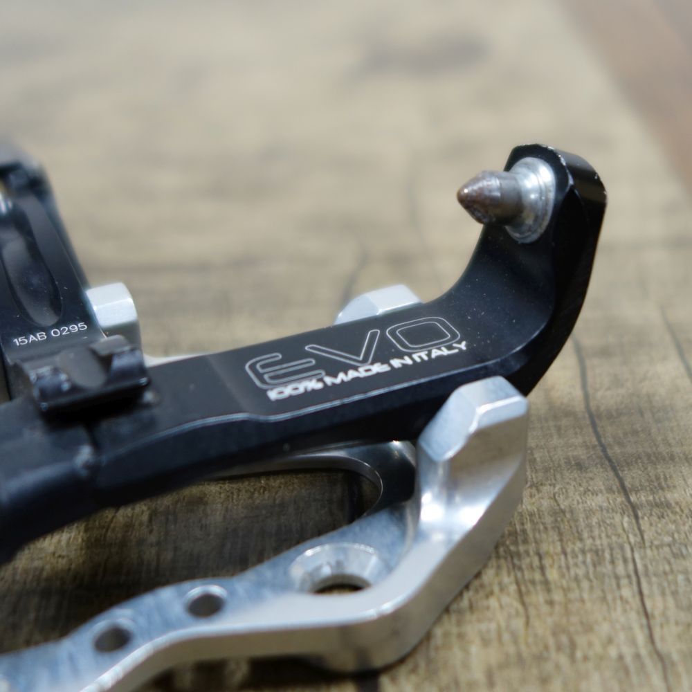 訳あり エーティーケー ATK SL EVO WORLD CUP エボ ワールドカップ ツーリング レース スキー ビンディング アウトドア 訳あり エーティーケー ATK SL EVO WORLD CUP エボ ワールド